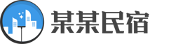 壹号app官网下载手机网页版/官方网站