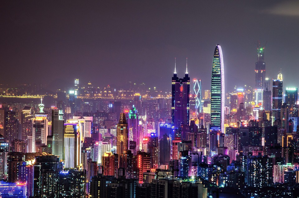 壹号app官网版下载(图1)